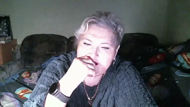 Lana555 Live XXX-chat