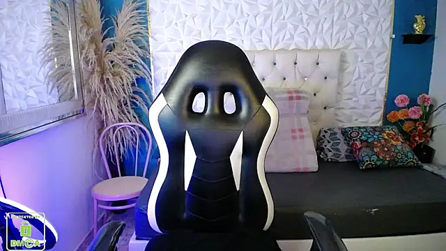 NathaliaSweet_11: απευθείας συνομιλία ΧΧΧ