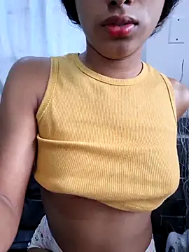 Cataleya_ja Live XXX Chat