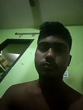 mahadakha78 라이브 XXX 채팅