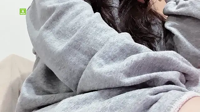 Tw_Zoella 라이브 XXX 채팅