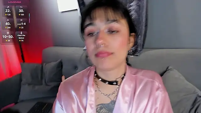 flower_smith_: онлайн-секс-чат