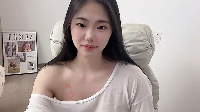 Czat XXX na żywo – suki-1