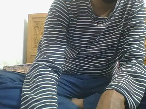 Živý XXX chat Heartline