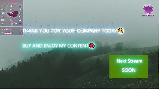 دردشة Samanntthaa__ الجنسية المباشرة