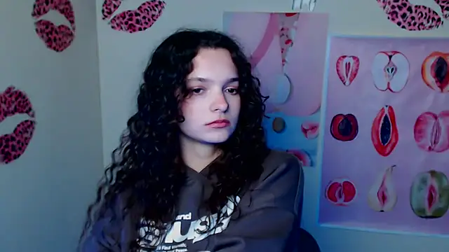 _SusieSu_ 即時 XXX 聊天