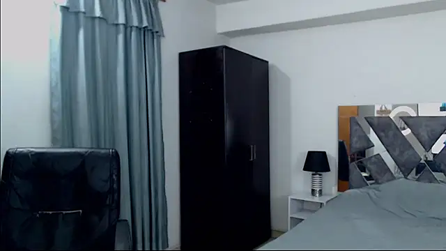 Frank_heaven01 라이브 XXX 채팅