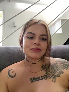 Ivana__Rivera: онлайн-секс-чат