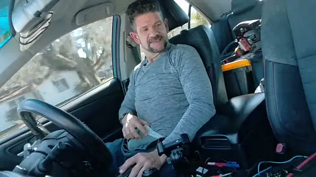 allenspuninfla 라이브 XXX 채팅