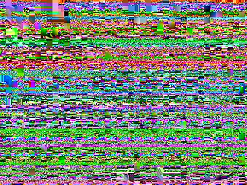 ningyiyi13: онлайн-секс-чат