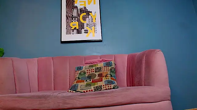 Atlas_desire 라이브 XXX 채팅