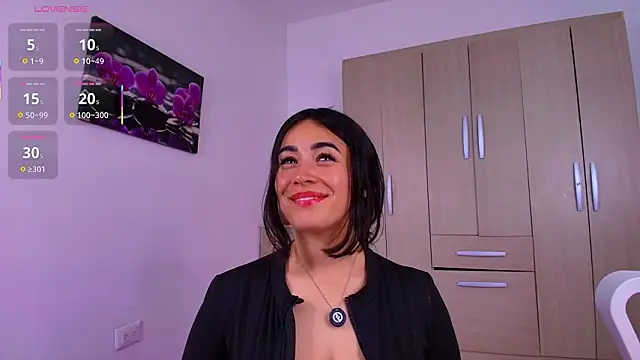 im_natalia élő XXX-chatje