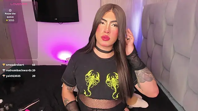 Онлайн чат XXX Sophie_whitexxx