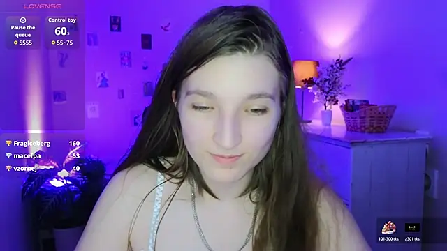 Mia_Myles 라이브 XXX 채팅