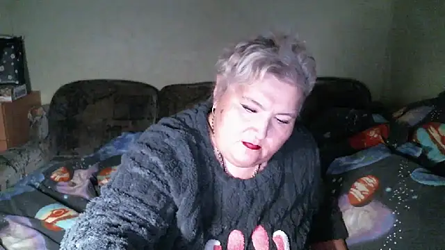 Lana555 live XXX chat