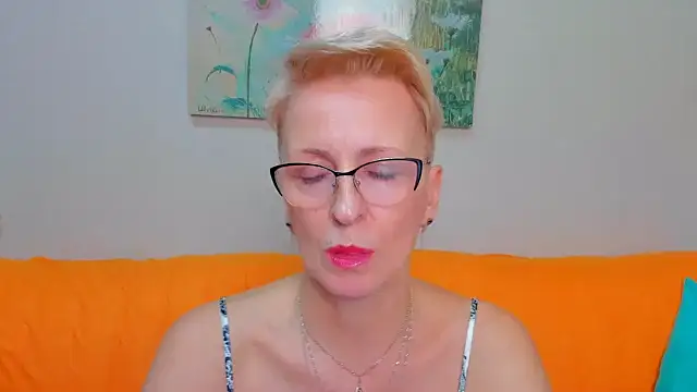 iamyourdream89 现场XXX聊天