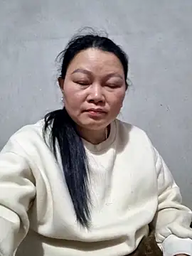 yoowwmr 网络视讯表演