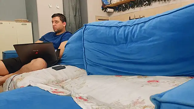 mariyafoxxx: απευθείας συνομιλία ΧΧΧ