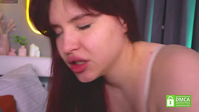 Wild_Wonders' Webcam Show