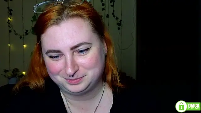 Alicia_love00: απευθείας συνομιλία ΧΧΧ