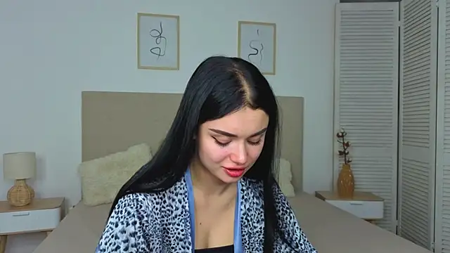 Silena_sky: απευθείας συνομιλία ΧΧΧ