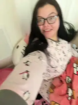 Deeplong25's Live XXX Chat