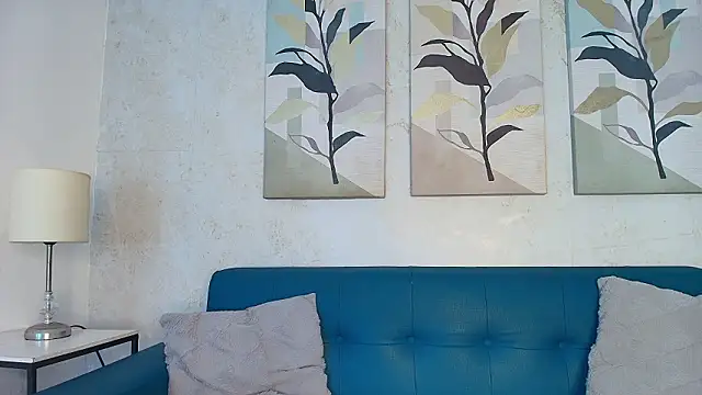 natalia_aguirre1: απευθείας συνομιλία ΧΧΧ