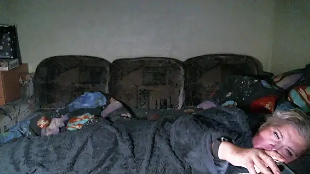 Lana555: απευθείας συνομιλία ΧΧΧ