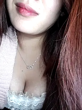 Linksys_nicee Chat XXX in diretta