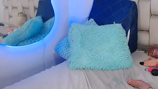 Chat XXX en directo de Ambar-Collins69