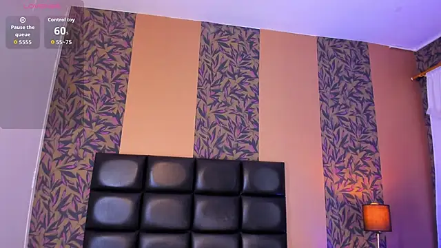 megan_al Live XXX Chat