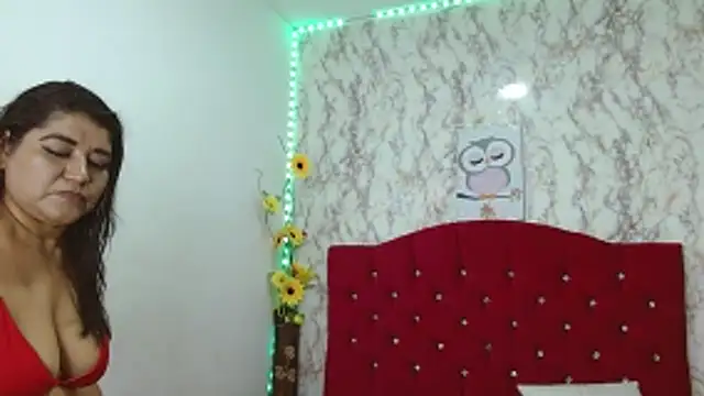 _Danna_Milf_'s Live XXX Chat