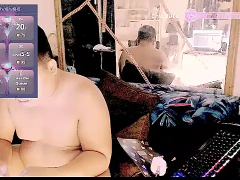 Hardking_69 Live XXX Chat