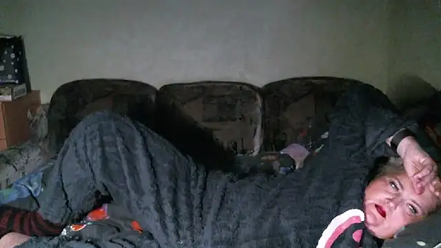 Lana555 Live XXX-chat