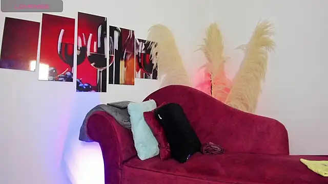 emma_sexxy Live XXX Chat