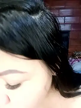 Chantal_lopez: онлайн-секс-чат