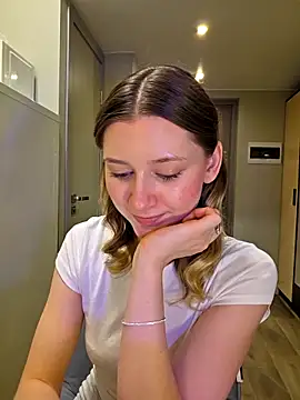 jackp0t__: απευθείας συνομιλία ΧΧΧ