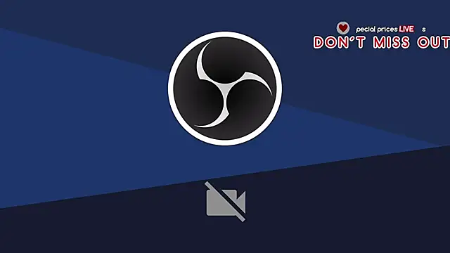 SeleneLujan 现场XXX聊天