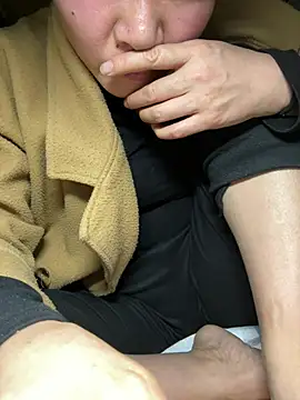 daaqnn 网络视讯表演