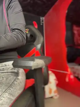 Вебкам-шоу Samantha_LS