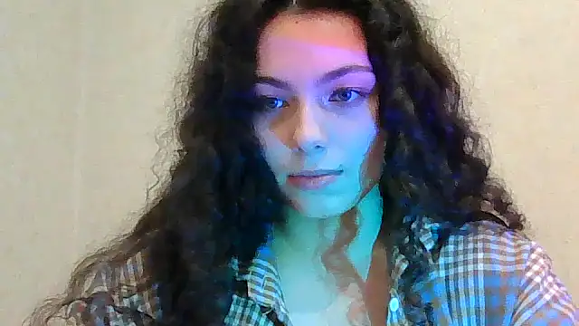 Dianasi: онлайн-секс-чат