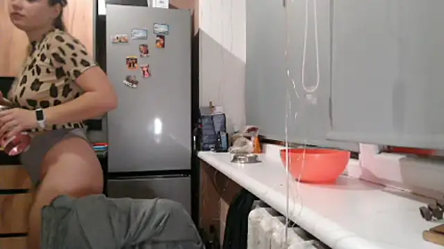 delightful_sofi 라이브 XXX 채팅