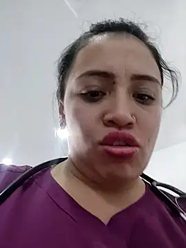 MILA__06 现场XXX聊天