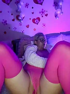 BellaBellaHot 现场XXX聊天