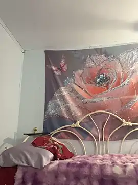 Sembang XXX Secara Langsung DominiqueX0