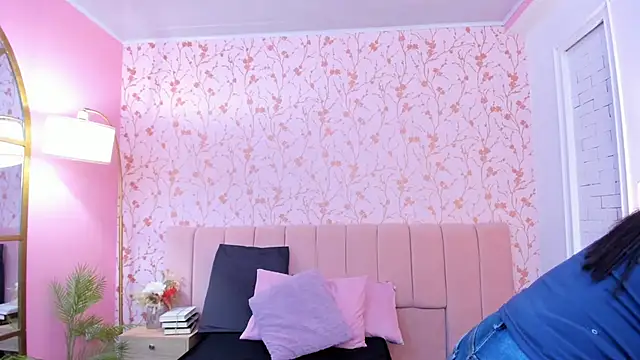 دردشة taylor_bennet الجنسية المباشرة