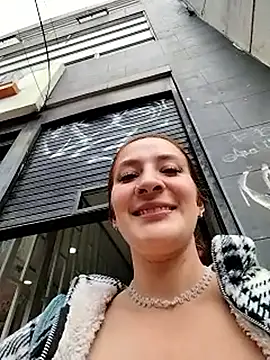 Онлайн чат XXX Mery_Moon123