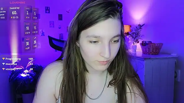 دردشة Mia_Myles الجنسية المباشرة