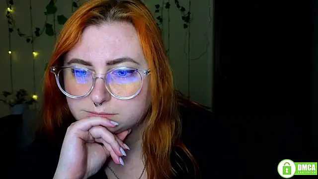 Alicia_love00: онлайн-секс-чат