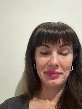 Czat XXX na żywo – LadyLuxLover